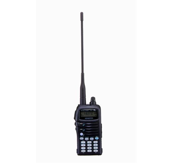 KENWOOD TH-G71A 泛宇無線電對講機
