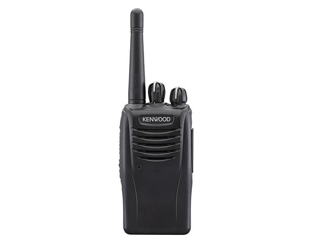 KENWOOD TK-2360 / 3360 泛宇無線電對講機